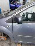 Außenspiegel links RENAULT Twingo II (CN0) 963020748R