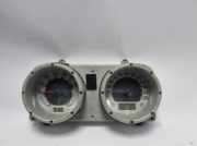 Original Tachometer VW Lupo 1.4 - 6X0920800A - 0263615005
