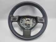 Original Lenkrad OPEL Zafira B 1,9 CDTI - 13231660 - 13231660SAY