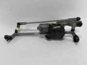 Wischermotor vorne VW Golf VII (5G) 5G1955119A