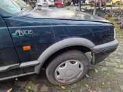 Original Kotflügel VW POLO II Coupe (86C) - Rechts - 867821022B - 867 821 022 B