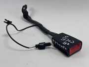 Sicherheitsgurt rechts vorne VW Golf VI Variant (AJ5) 1K3857756BE