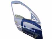 Tür OPEL COMBO vorne Rechts