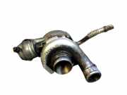 Turbolader AUDI A4 Avant(8E) 2.5 TDI BDG GT2052V