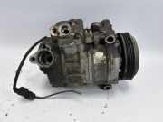 Klimakompressor BMW 6er Cabriolet (E64) 6915083