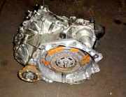 Automatikgetriebe SEAT Arona 1,0 TSI CHZJ SSU SSU 7 Gang nur 120 km