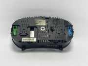 Tachometer AUDI A3 (8L) 8L0920900