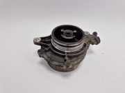 Vakuumpumpe BMW 3 (E46) 320 d 72817602