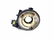Schleifring VW GOLF V 1.9 TDI 1K0959653C