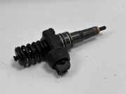 Einspritzdüse VW Polo IV (9N, 9A) 038 130 073 AJ