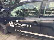Tür links SEAT Mii (AA) 1S3831055B