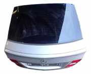 Heckklappe MERCEDES BENZ CLC 203 Sportcoupe CL 203 Heckklappe mit Scheibe
