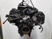 Motor BMW 7 (E65) 735 i N62B36A N62B36A
