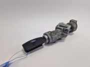 Zündschloss FORD Focus II 1,6 - 3M513F880AC