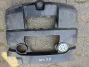 Motorabdeckung VW Golf V (1K) 06A103925CE