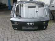 Heckklappe AUDI A6 Avant (4G) 2.0 TDI  