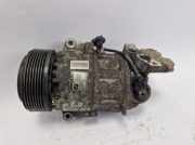 Klimakompressor BMW 1er (E81) 116i - 9182794