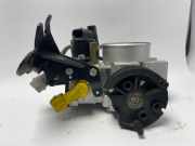 Drosselklappe CITROEN Xantia (X1) 0280122003