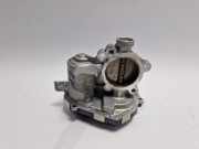 AGR-Ventil AUDI A3 8Y 30 TDI - 05L131501C - Regelklappe