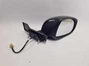 Original Außenspiegel OPEL Agila B 1.0 - 3601103R - Rechts
