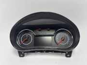 Tachometer OPEL Insignia A Sports Tourer (G09) 23398017