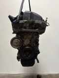 Motor ohne Anbauteile MINI Mini (R56) N12B16A