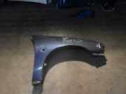 Kotflügel OPEL TIGRA (95_) 1.4 16V vorne rechts
