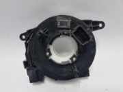 Schleifring SKODA Rapid II Praktik 1.2 TSI - 6RA959654