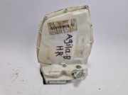 Türschloss OPEL Agila B 1.0 - 8230151K20 - 8230151K20V2 - Hinten Rechts