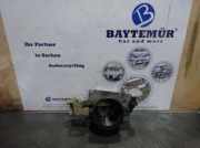 Drosselklappe FORD Focus - YS6U-BE