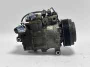 Klimakompressor BMW 1er (E81) 6SBU14C