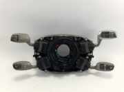 Lenkstockschalter BMW 7 (E65) 735 i N62B36O0 6922865 6911514