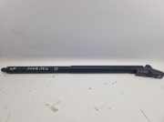 Original Dämpfer FORD Mondeo V 2.0 TDCI - DS73N402A74AC - Rechts - Elektrisch