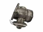 AGR-Ventil MERCEDES BENZ - A6110900754