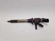 Einspritzdüse FORD FOCUS C-MAX 2.0 TDCI - 9647247280