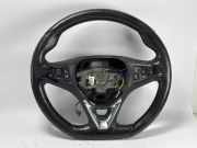Lenkrad OPEL Corsa E (X15) 39116019