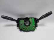 Lenkstockschalter OPEL Crossland X 1.5 - 98118567YX