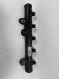 Einspritzleiste VW Golf V Plus (5M, 521) 9681649580
