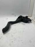 Gaspedal CITROEN C3 III Origin (SX) 9671433780