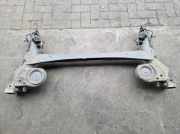 Original Hinterachse FORD KA II 1.2 - 9S515K952AA