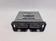 Steuergerät MERCEDES-BENZ M-KLASSE (W163) ML 270 CDI 0225455732