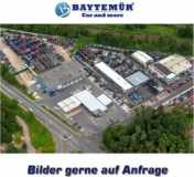Schiebedach MERCEDES-BENZ C-KLASSE Kombi (S204) C 220 CDI A2047800029 A2047800