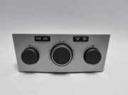 Klimabedienteil OPEL ASTRA H - 13122962EL - 13122962