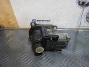 AGR-Ventil VW PASSAT (3C5) 2.0 TDI 16V 03L131501