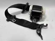 Sicherheitsgurt links vorne BMW 3er Touring (E91) 34073018A