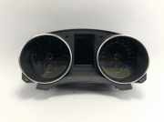 Tachometer VW Golf VI 2.0 TDI - 5K0920860J