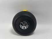 Verkleidung Lenksäule VW Up AA 1S0880201B