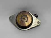 Nockenwellenversteller OPEL Corsa E (X15) 25195245