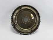 Mitnehmerblech Schwungscheibe MERCEDES-BENZ CLS (C218) 12760300012