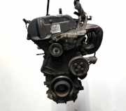 Motor FORD FOCUS I 1.6 - FYDD